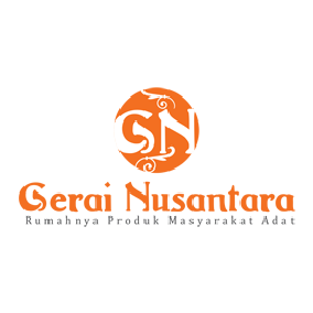 logo-gerai-nusantara