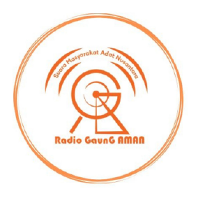 logo-radio-aman