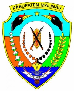 Lambang_Kabupaten_Malinau