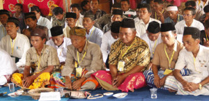 Talangmamak