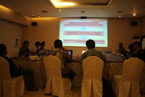 FGD_MK_35_