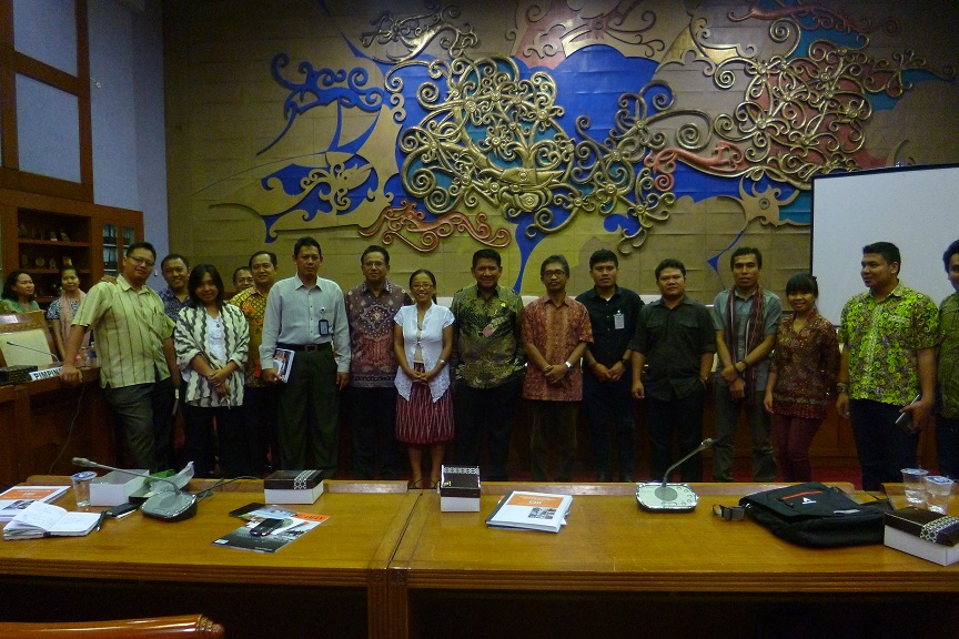 Audiensi_AMAN_Baleg_dpr-2