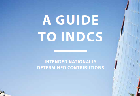 INDC Guide_0