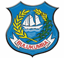 bulukumba