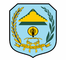 kerinci