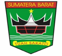 sumbar