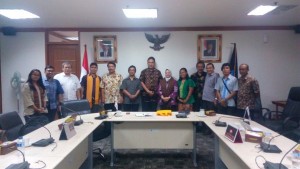 dirjen_kebudayaan
