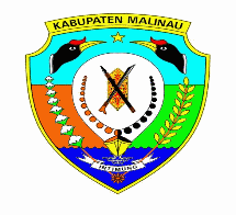 malinau