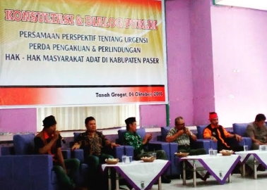 dialog_publik2