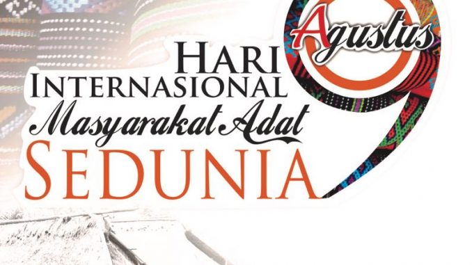 9Agustus