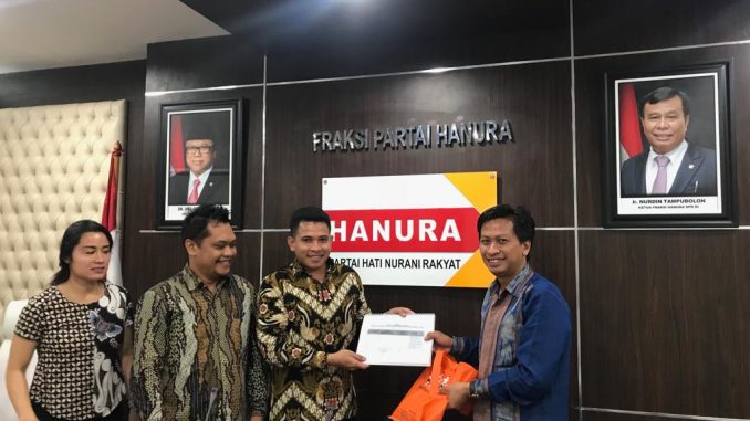 IMG-20180423-WA0016.jpg