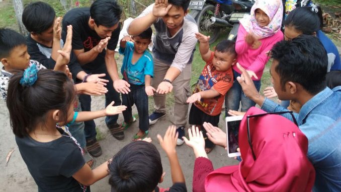 SEKOLAH-ALAM-TELUK-SEPANG.jpg