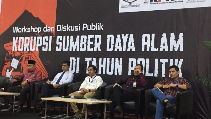 KORUPSI-SUMBER-DAYA-ALAM.jpg