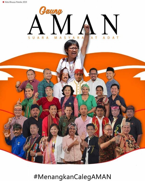 image article