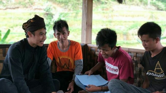 Engkos Kosasih dkk