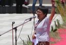 Statement of AMAN/The Indigenous Peoples Alliance of The Archipelago Related To The Siege and Recent Attacks Against Papua Students In Surabaya