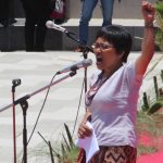 PERNYATAAN SIKAP ALIANSI MASYARAKAT ADAT NUSANTARA (AMAN) TERKAIT PENGEPUNGAN DAN PENYERANGAN MAHASISWA PAPUA DI SURABAYA