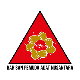 logo-pemuda-adat