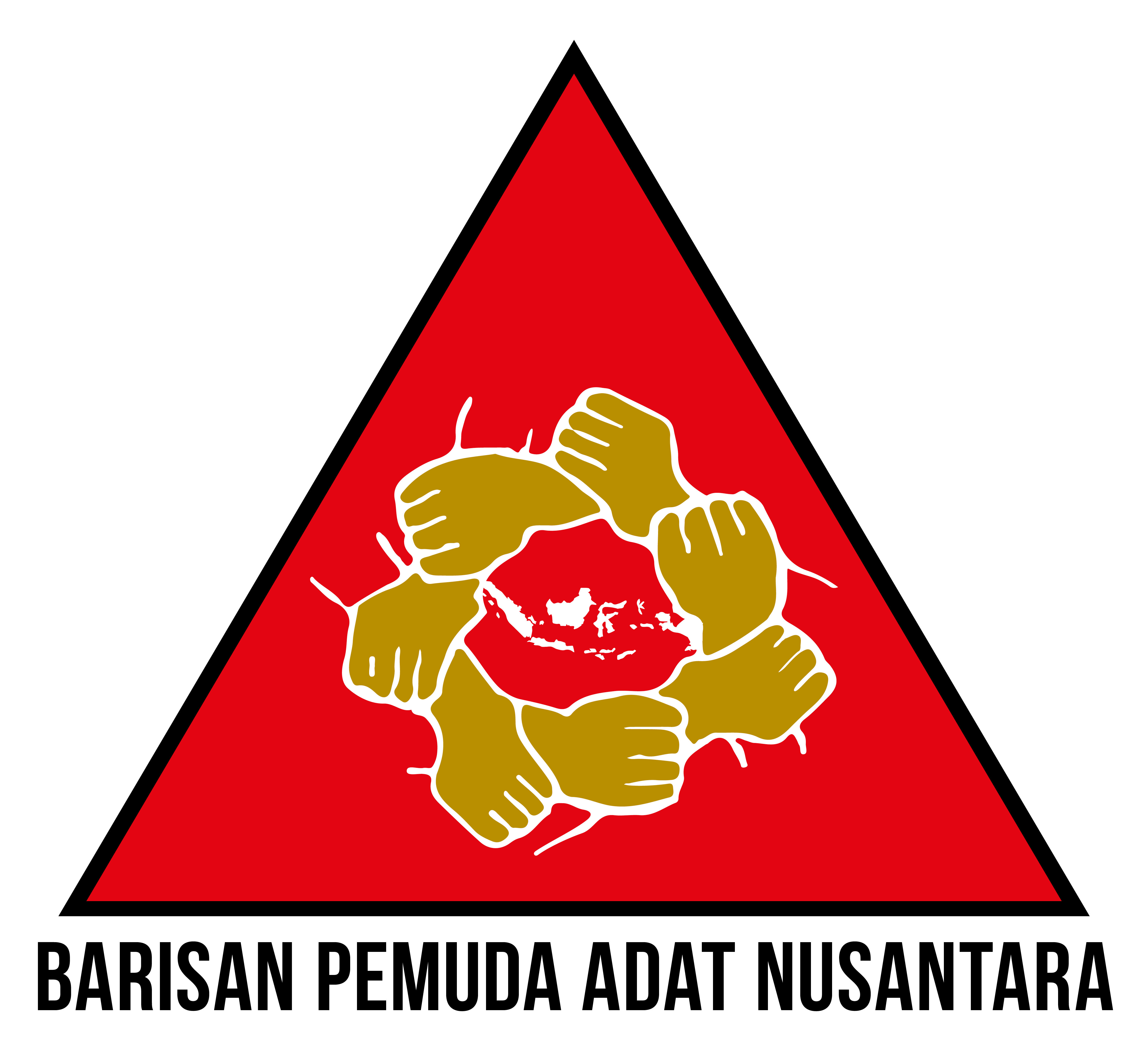 Logo Nusantara Nusagates