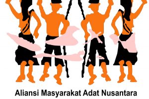 Siaran Pers – Komite CERD PBB Minta Pemerintah Indonesia Meninjau Kembali Omnibus Law dan Serius Mengurusi Masyarakat Adat Siaran Pers – Komite CERD PBB Minta Pemerintah Indonesia Meninjau Kembali Omnibus Law dan Serius Mengurusi Masyarakat Adat