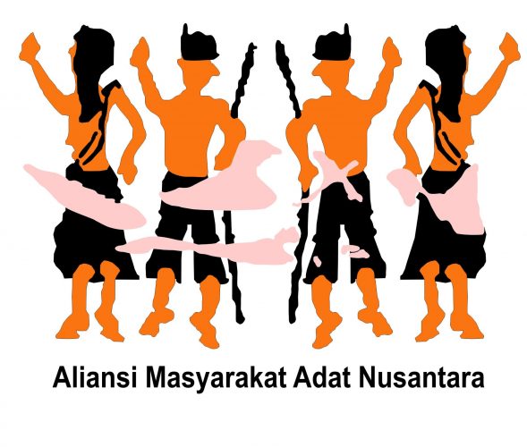 Peraturan Daerah Kabupaten Luwu Utara No. 2 Tahun 2020 tentang Masyarakat Adat