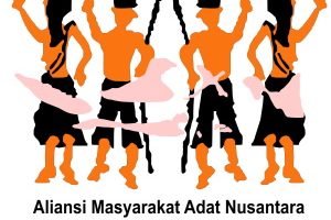 Pidato Sekretaris Jendral Aliansi Masyarakat Adat Nusantara (Sekjen AMAN) Hari Internasional Masyarakat Adat Sedunia 9 Agustus 2020 Pidato Sekretaris Jendral Aliansi Masyarakat Adat Nusantara (Sekjen AMAN) Hari Internasional Masyarakat Adat Sedunia 9 Agustus 2020