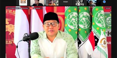 Ini Argumen Anggota DPR RI Yang Mendukung UU Masyarakat Adat Ini Argumen Anggota DPR RI Yang Mendukung UU Masyarakat Adat